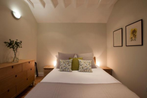 Centre village 2 bedroom cottage - The Byre